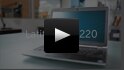 Latitude E6220 産品視頻
